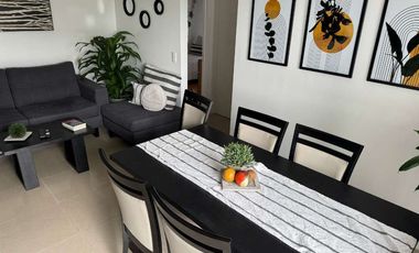 Departamento en venta en Wilde Centro