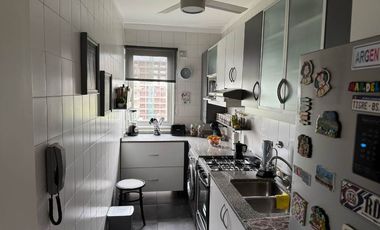Departamento en venta en Wilde Centro