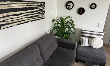 Departamento en venta en Wilde Centro