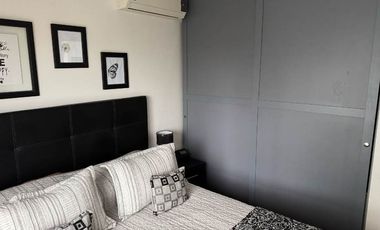 Departamento en venta en Wilde Centro