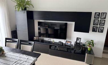 Departamento en venta en Wilde Centro
