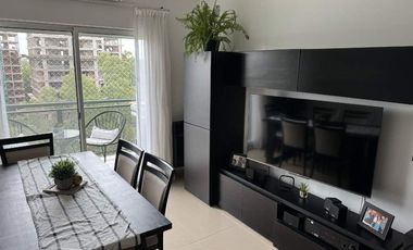Departamento en venta en Wilde Centro