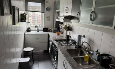 Departamento en venta en Wilde Centro
