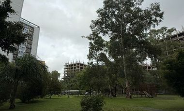 Departamento en venta en Wilde Centro
