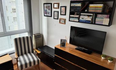 Departamento en venta en Wilde Centro