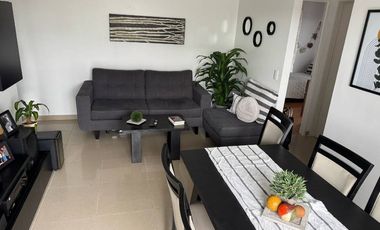 Departamento en venta en Wilde Centro