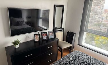 Departamento en venta en Wilde Centro