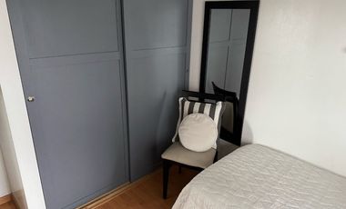 Departamento en venta en Wilde Centro