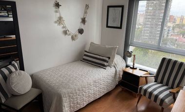 Departamento en venta en Wilde Centro