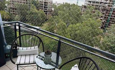 Departamento en venta en Wilde Centro