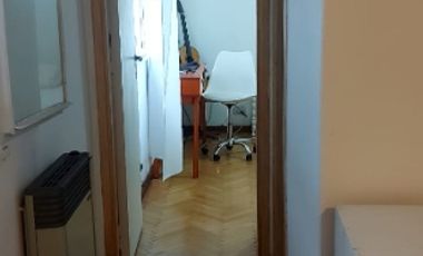 Departamento en alquiler en Flores