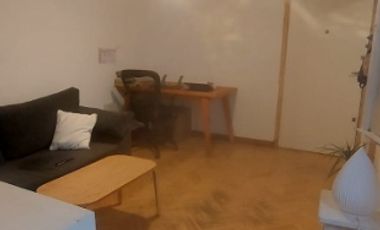 Departamento en alquiler en Flores