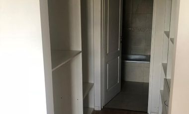 Departamento en alquiler en Caseros
