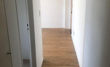 Departamento en alquiler en Caseros