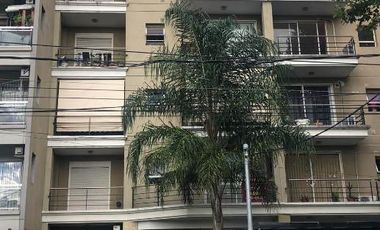 Departamento en alquiler en Caseros