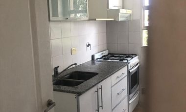 Departamento en alquiler en Caseros