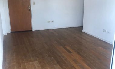 Departamento en alquiler en Caseros