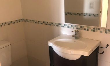 Departamento en alquiler en Caseros