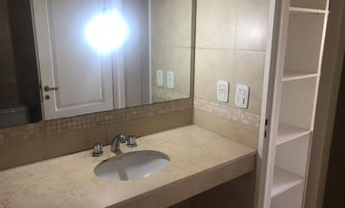 Departamento en alquiler en Caseros