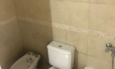 Departamento en alquiler en Caseros