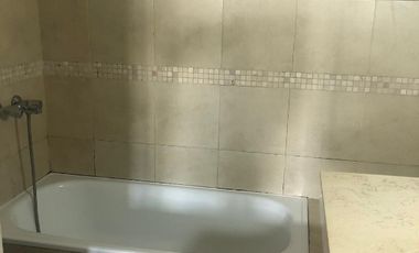 Departamento en alquiler en Caseros