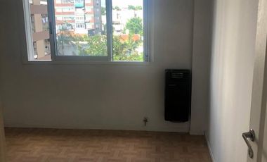 Departamento en alquiler en Caseros