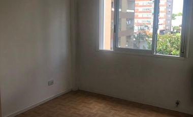 Departamento en alquiler en Caseros