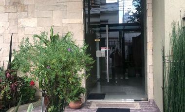 Departamento en alquiler en Caseros