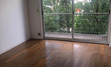Departamento en alquiler en Caseros