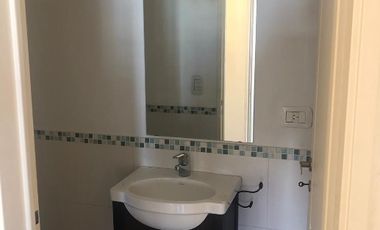 Departamento en alquiler en Caseros