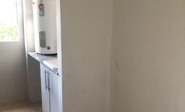 Departamento en alquiler en Caseros