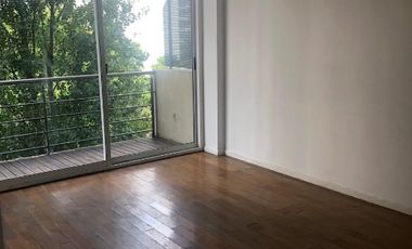 Departamento en alquiler en Caseros