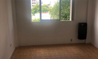 Departamento en alquiler en Caseros