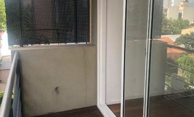 Departamento en alquiler en Caseros