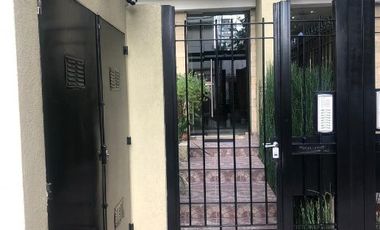 Departamento en alquiler en Caseros