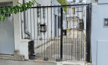 Departamento en alquiler en Merlo Sur