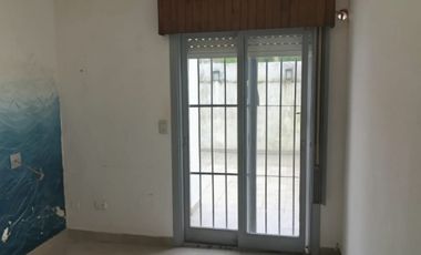 Departamento en alquiler en Merlo Sur