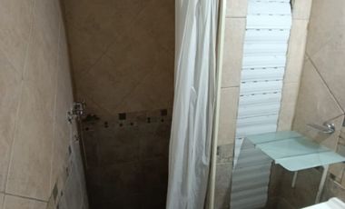 Departamento en alquiler en Merlo Sur