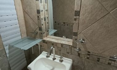 Departamento en alquiler en Merlo Sur