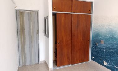 Departamento en alquiler en Merlo Sur