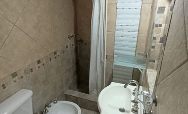 Departamento en alquiler en Merlo Sur