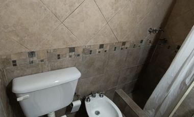 Departamento en alquiler en Merlo Sur