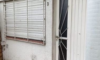 Departamento en alquiler en Merlo Sur