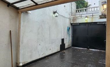 Duplex en alquiler en Lanus Oeste