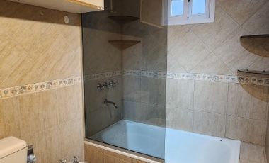 Duplex en alquiler en Lanus Oeste