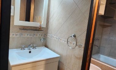 Duplex en alquiler en Lanus Oeste