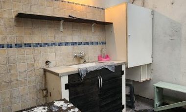 Duplex en alquiler en Lanus Oeste