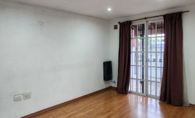 Duplex en alquiler en Lanus Oeste