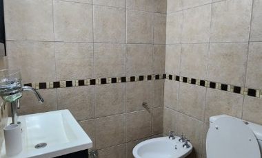 Duplex en alquiler en Lanus Oeste