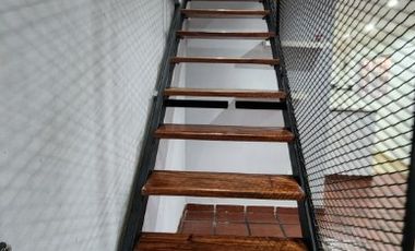 Duplex en alquiler en Lanus Oeste